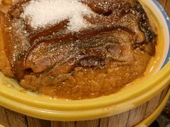 -妈妈传炖品(双林店)