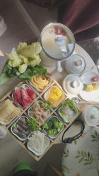 -诗安国际母婴会所 月子会所中心(市政府店)