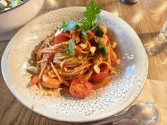 -Wagas沃歌斯(北京君太百货店)