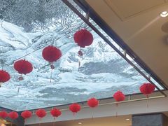 -太阳门淮扬菜(南京博物院店)