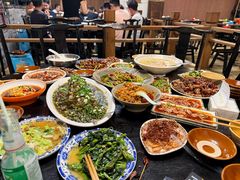 -醉八仙热酒馆(渝中店)