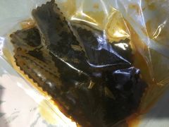 -老枝花滷(鹭岛店)