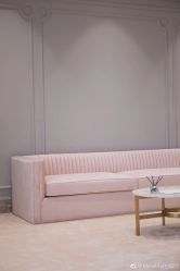 -MuseMarry婚纱(前海嘉里中心店)