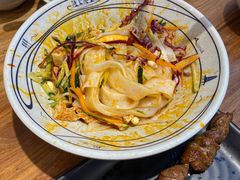 -陇上秦轩biangbiang面(萧山万象汇店)