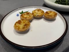 -虹御轩·传承江浙菜(虹桥店)