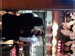 -好灶头妈妈菜·千岛湖柴火鱼餐厅(桐庐店)