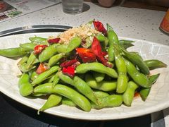 -沪小胖·小龙虾·蓝龙王(八佰伴店)