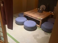 -家舍沐浴生活馆