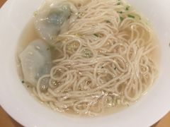 -鼎泰丰(当代商城店)