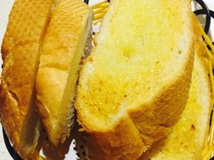 -米莱蒂亞牛排餐厅(福园广场店)