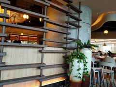 -荣小馆(椒江青悦城店)
