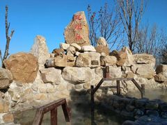 -营口金泰珑悦海景大酒店