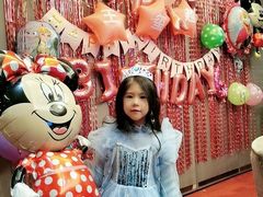 -泛太平洋大酒店·海天楼中餐厅·粤菜