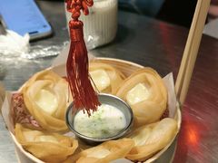 -朱光玉火锅馆(全国总店·金冠好店)