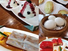 -悦雅居·老广州老味道(长湖店)