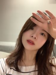 -侨治发型