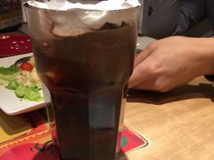 -必胜客(城西银泰店)