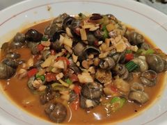-全乐鱼馆·淳牌有机鱼直营店