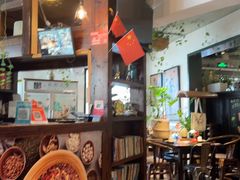 -懒人盐府人家·自贡大麻鱼(安贞店)