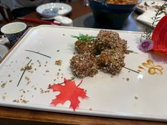 -淮上豆府(水厂路店)