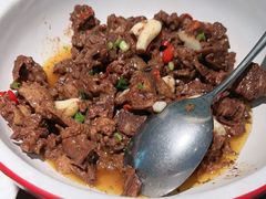 -鱼你相聚·河鲜馆(袁家岭店)