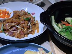 -尚一汤·粤菜海鲜(环球港店)