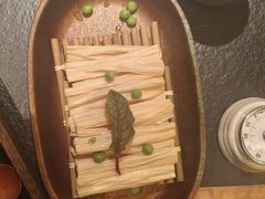 -7分甜(上海浦江万达店)