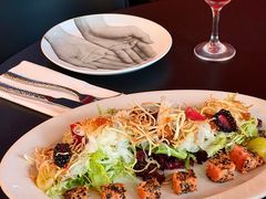 -LE COQ大公鸡小酒馆(北京首店)