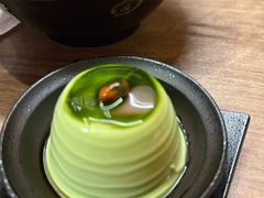 -一兰拉面(梅田阪急东通店)