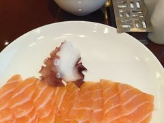 -景湖轩全日制餐厅·南湖名都