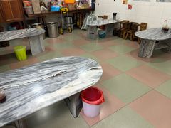 -再回首鸡肉米线(人民路一店)