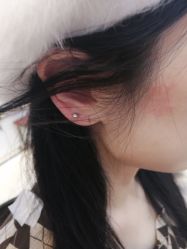 -Wisezone唯点穿耳打耳洞专业国际连锁品牌