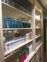 点击看大图 -Every Day Hair Studio