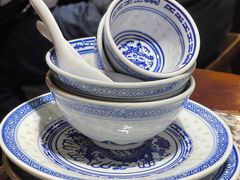 -南京大牌档(崇文门国瑞店)