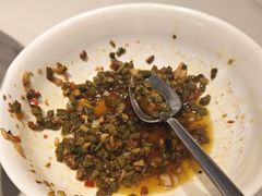 -兰湘子·湘菜小炒(南京江宁万达店)