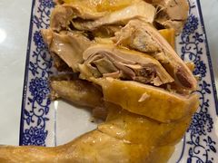 -洞天食府(北大街店)