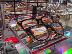 -木九十眼镜(朝阳大悦城B1店)