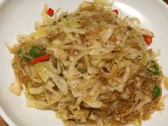 -禾珍珠家常小馆(河南博物院店)