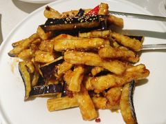 -聚友斋(陶瓷琉璃馆水晶街店)