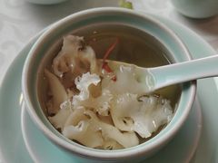 -庄隐阁(悠方广场店)