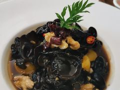 -云腾食府·云南菜