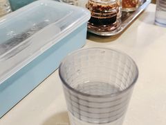 -老地方港式餐厅(拱北口岸店)