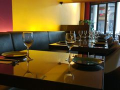 -CYCLO(158坊店)