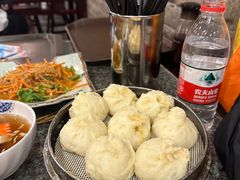 -小街天府(西工小街店)