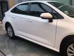 -脉冲品质汽美·贴膜(闵行店)