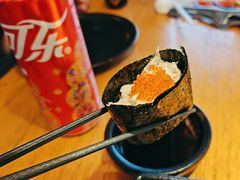 -赤坂亭·M9和牛烧肉·铁板烧·日料398放题(长泰广场店)
