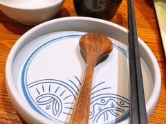 -云海肴·汽锅鸡·云南代表菜(天津国金汇店)