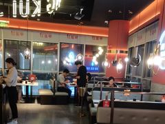 -红盔甲·小龙虾(天钥桥店)