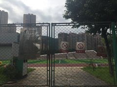 -昆明城市学院(海源校区)