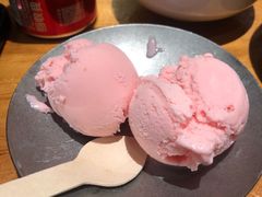 -猫公子纸上烤鱼烧烤•Bistro小酒馆(钱江世纪城店)